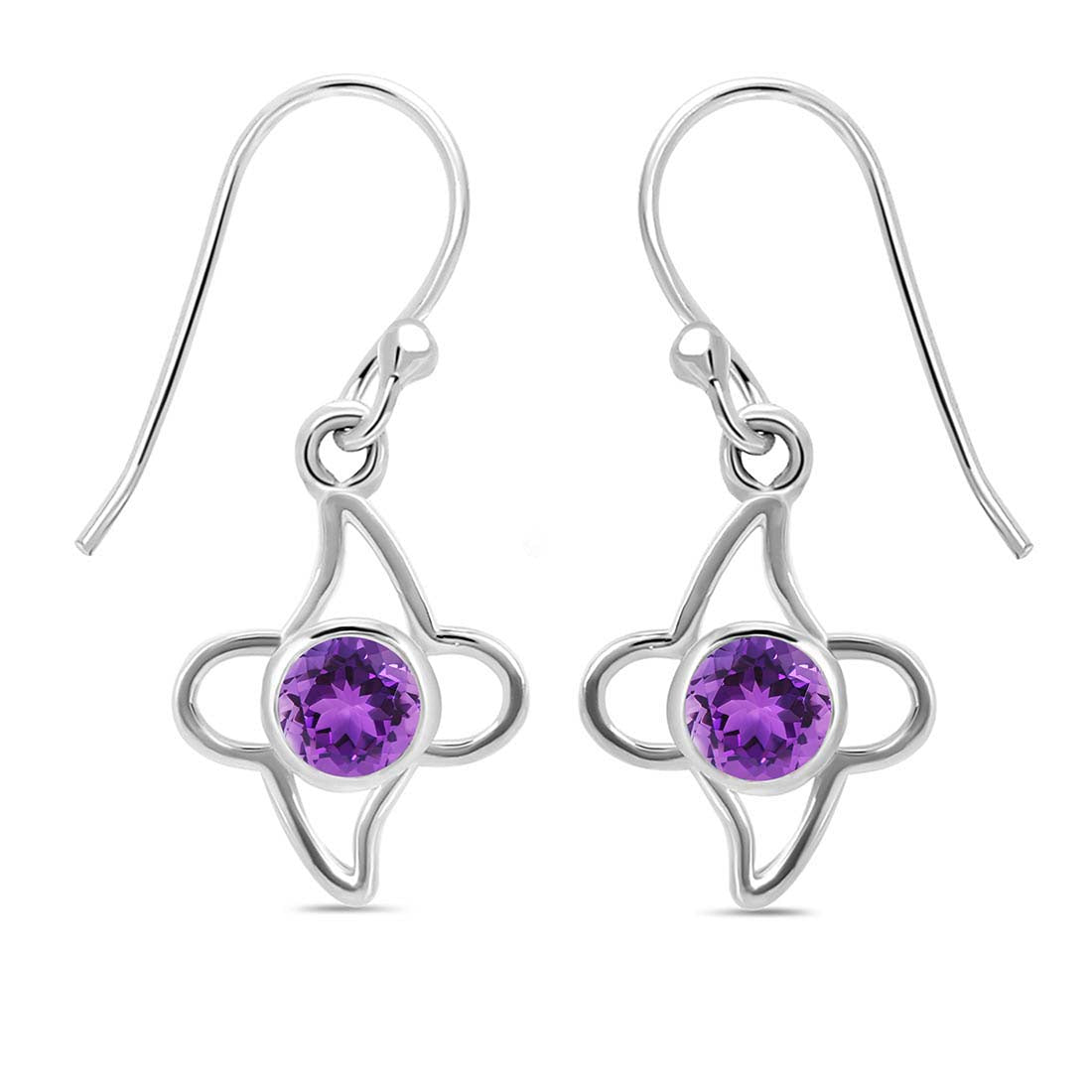 amethyst-earring-amt-rde-20