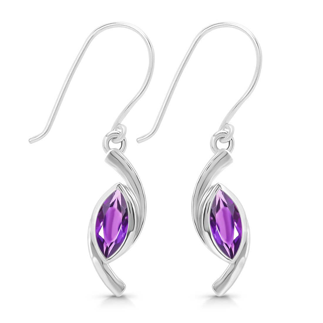 amethyst-earring-amt-rde-23