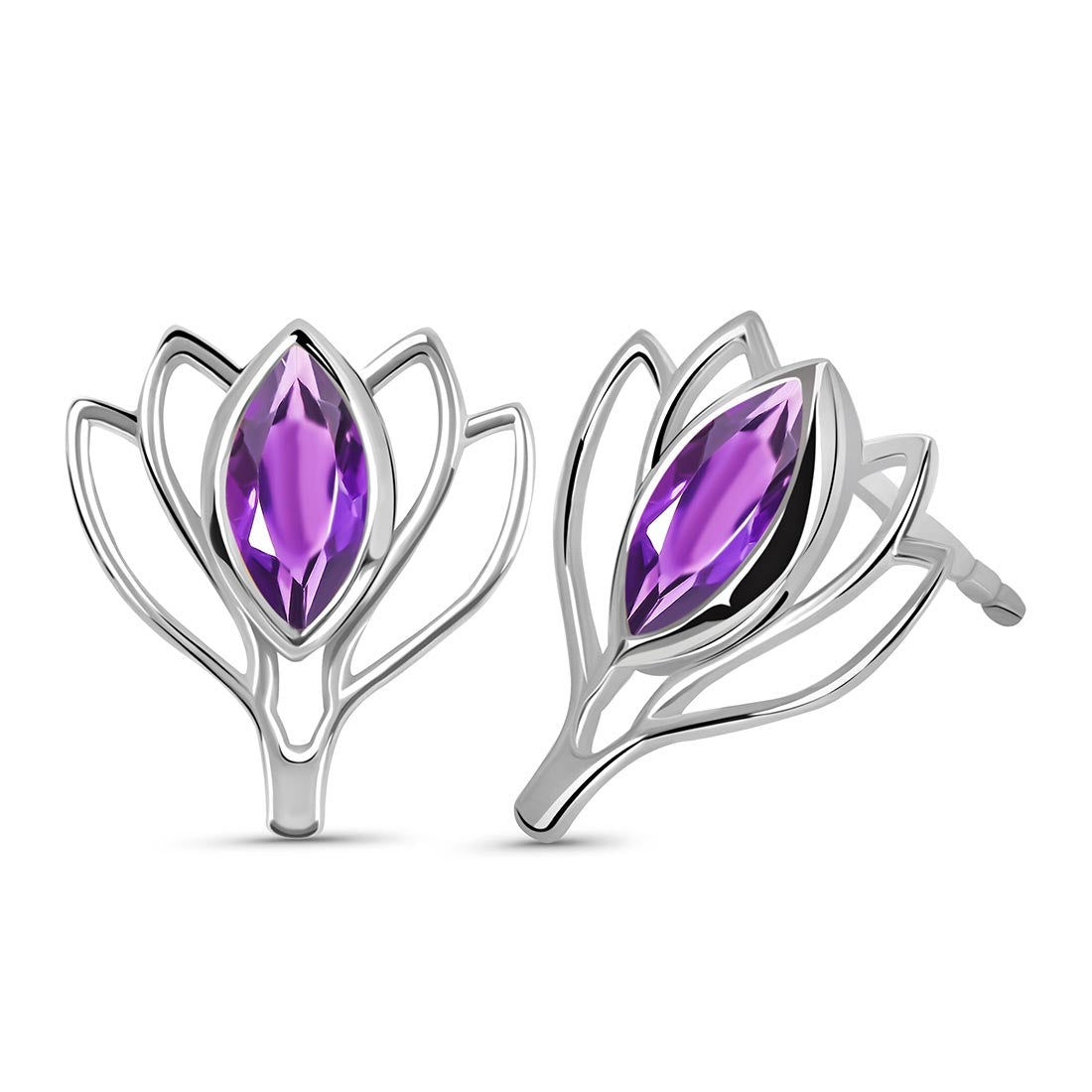 amethyst-stud-earring-amt-rde-24