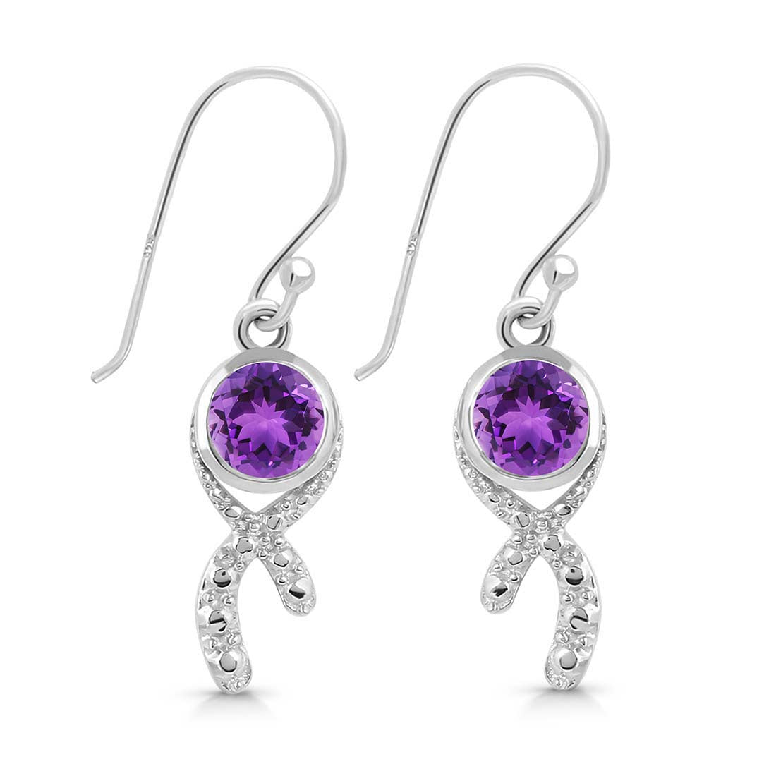 amethyst-earring-amt-rde-25