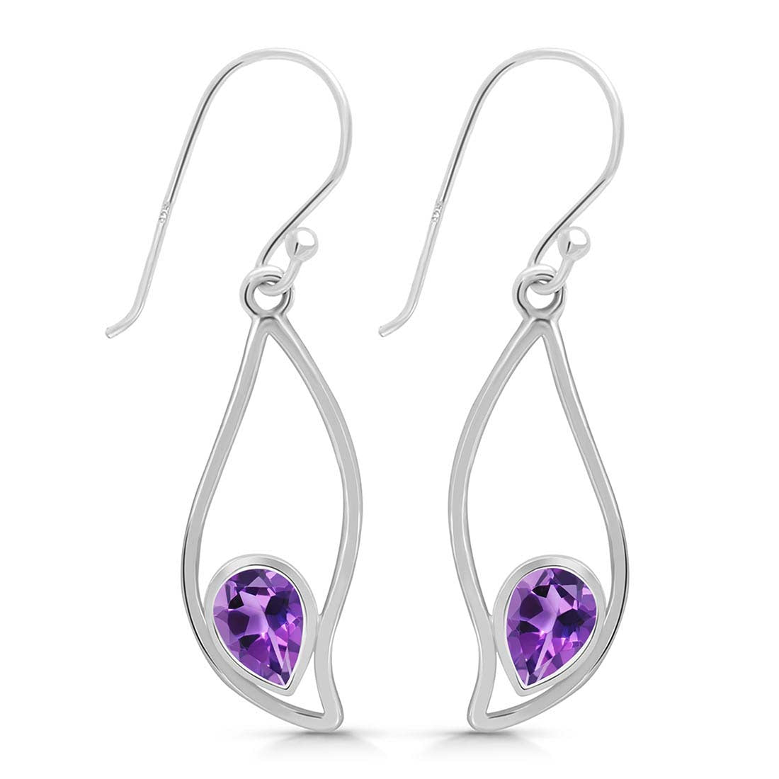amethyst-earring-amt-rde-263