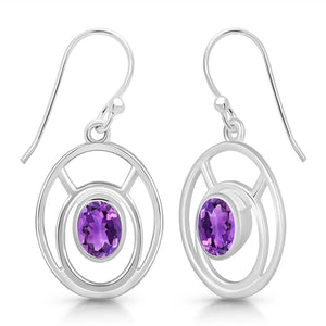 amethyst-earring-amt-rde-264