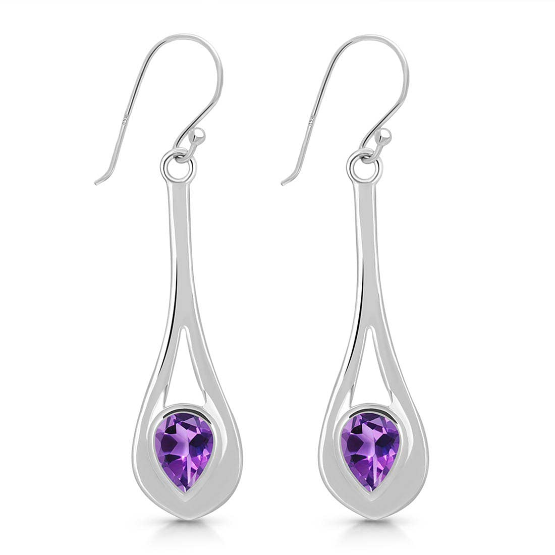 amethyst-earring-amt-rde-274