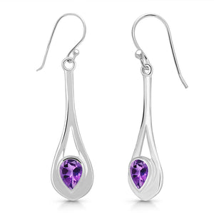 amethyst-earring-amt-rde-274