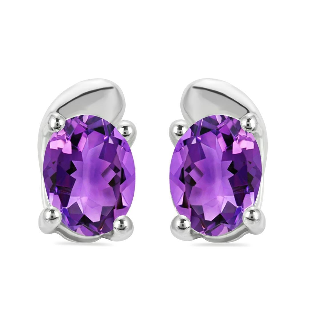 amethyst-stud-earring-amt-rde-28