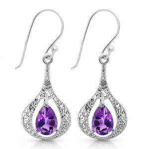 amethyst-earring-amt-rde-38