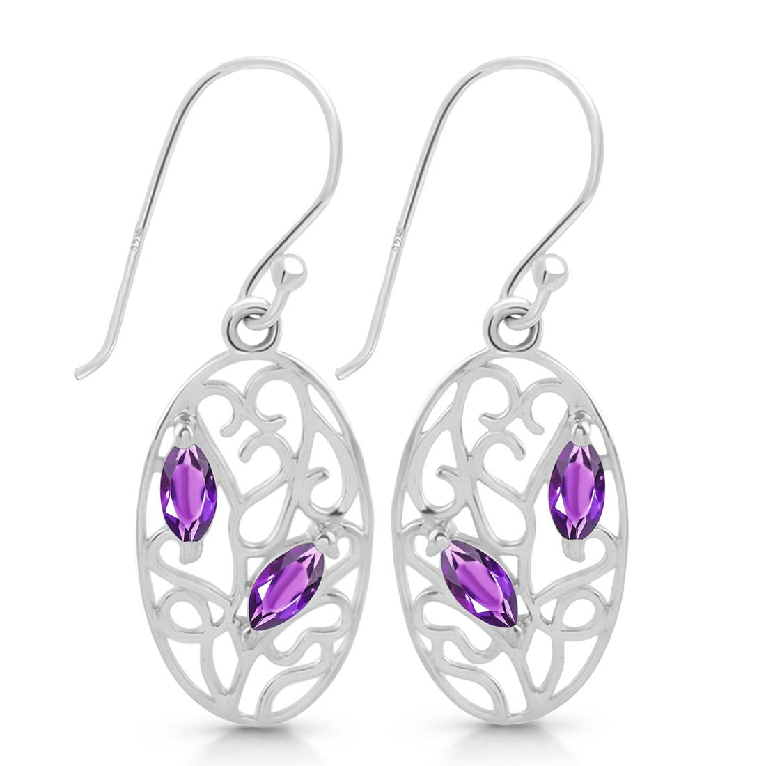 amethyst-earring-amt-rde-41