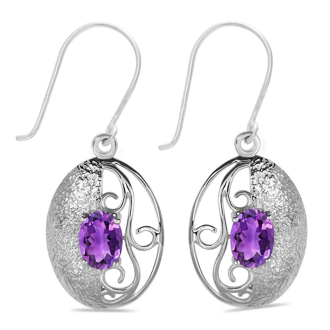 amethyst-earring-amt-rde-42