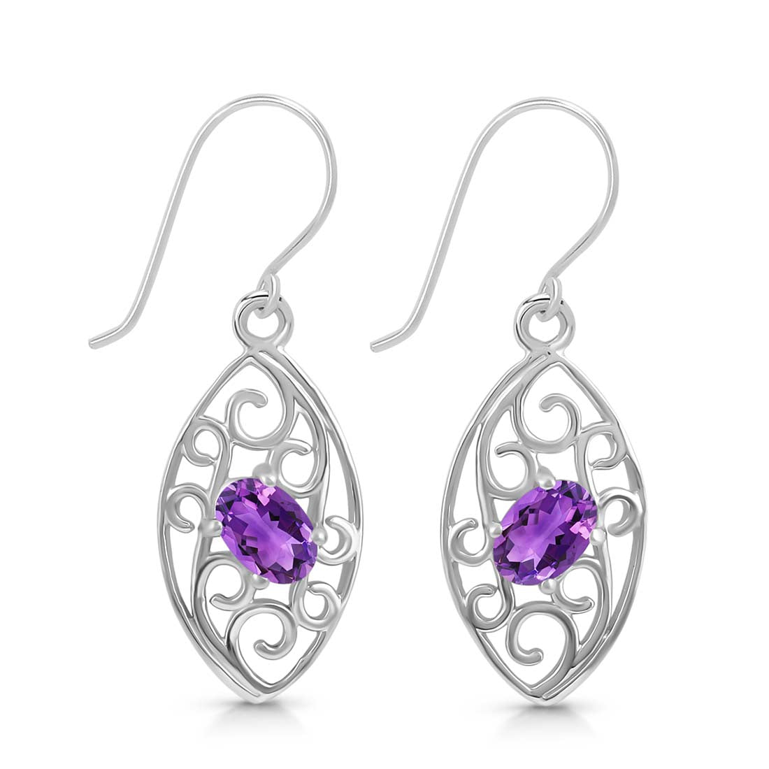 amethyst-earring-amt-rde-43