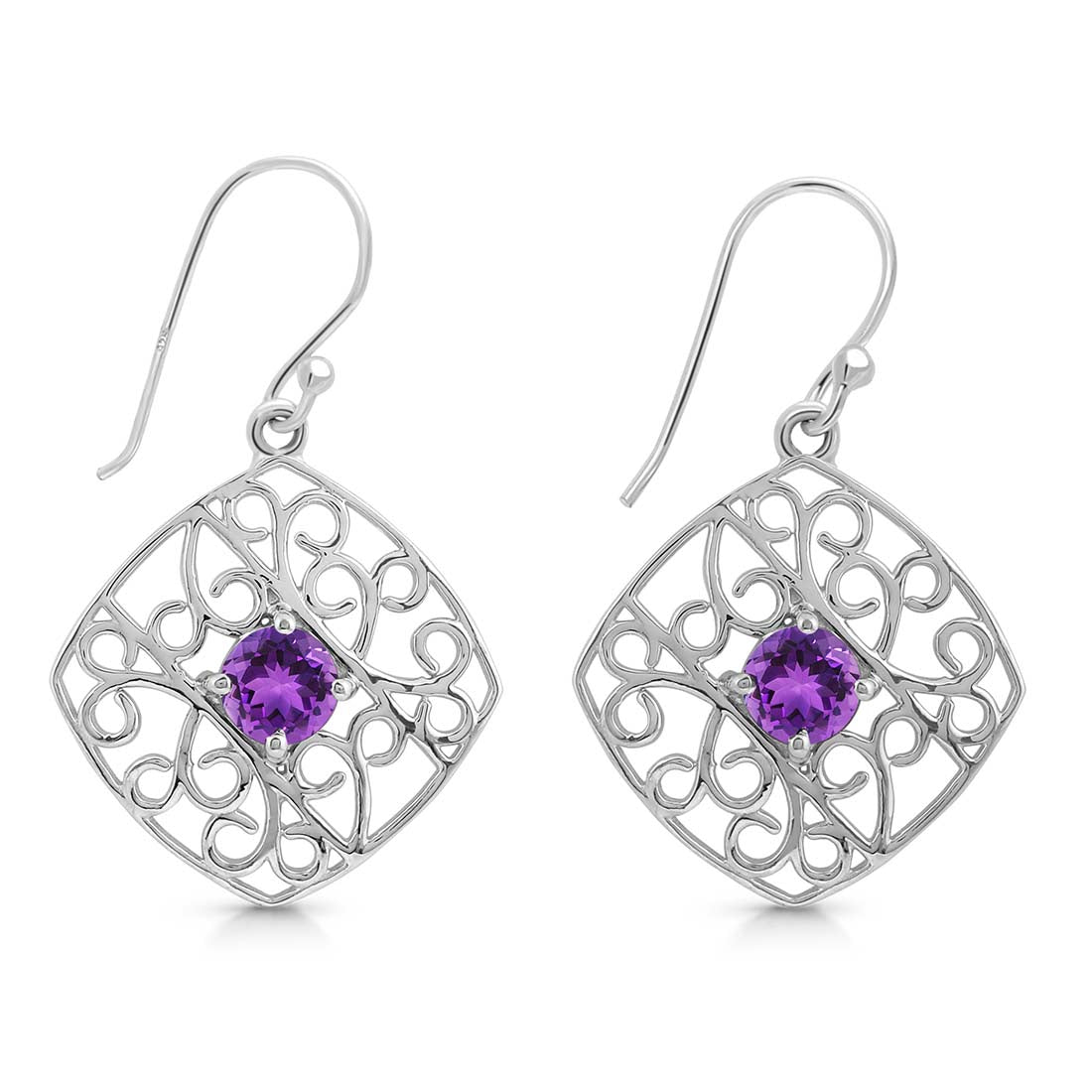 amethyst-earring-amt-rde-44