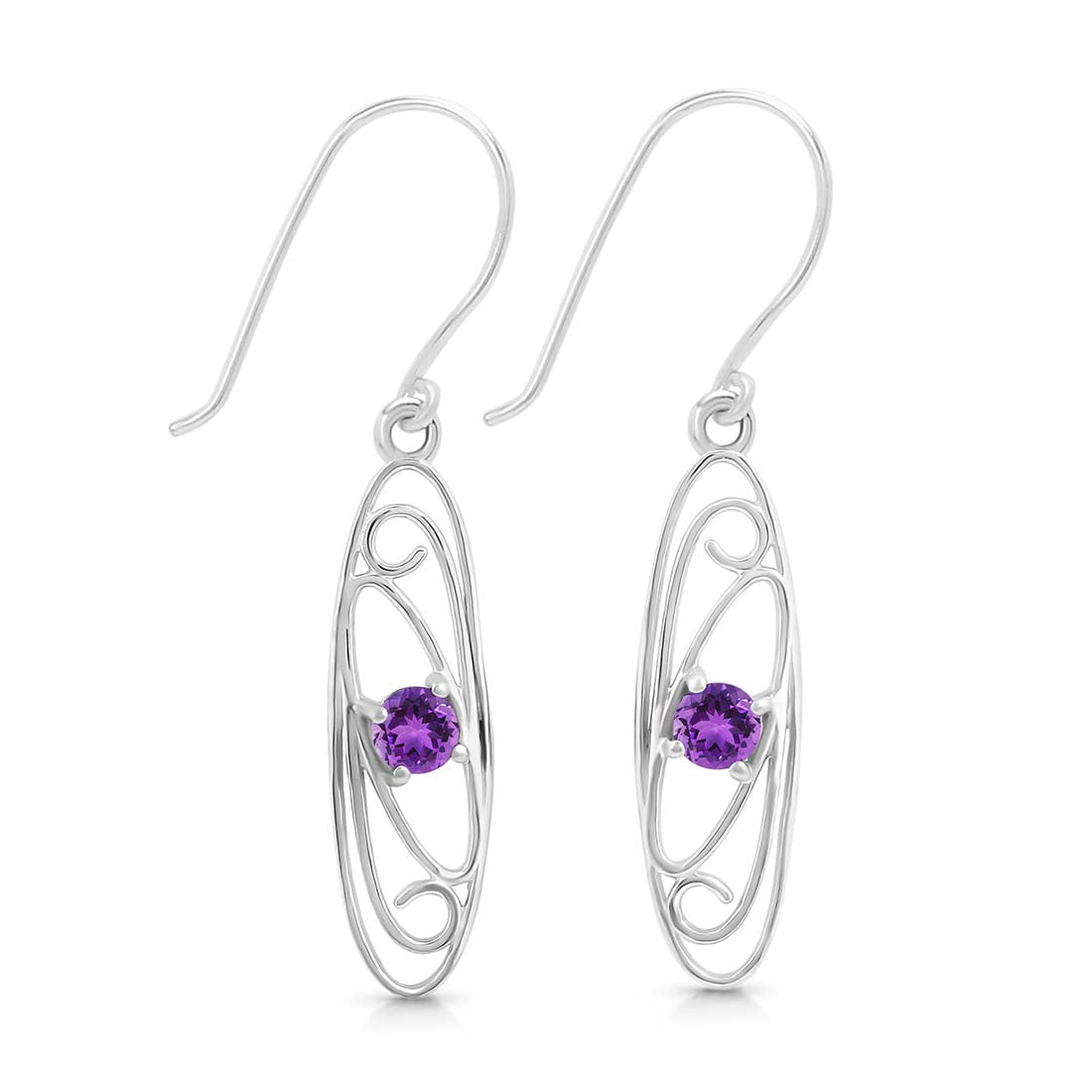 amethyst-earring-amt-rde-45