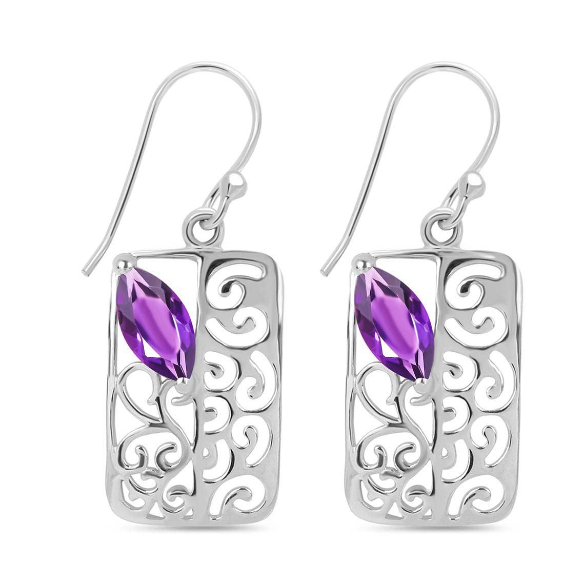 amethyst-earring-amt-rde-47