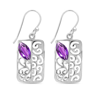 amethyst-earring-amt-rde-47