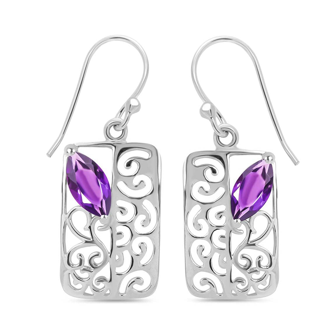 amethyst-earring-amt-rde-47
