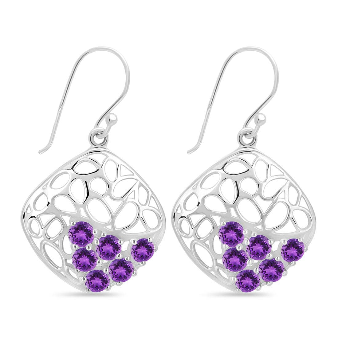 amethyst-earring-amt-rde-48