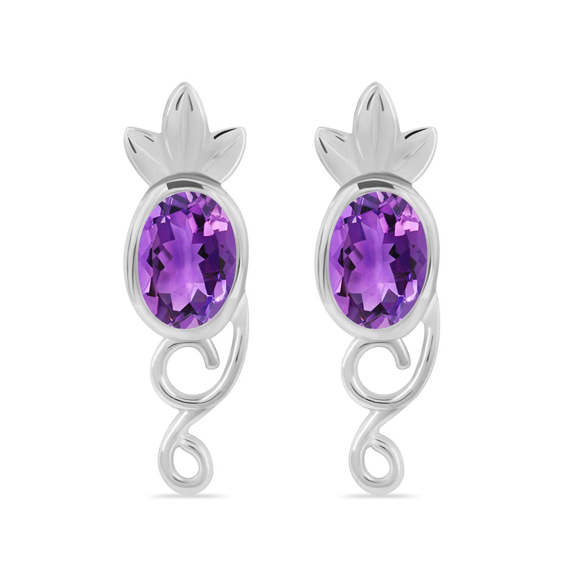 amethyst-stud-earring-amt-rde-5