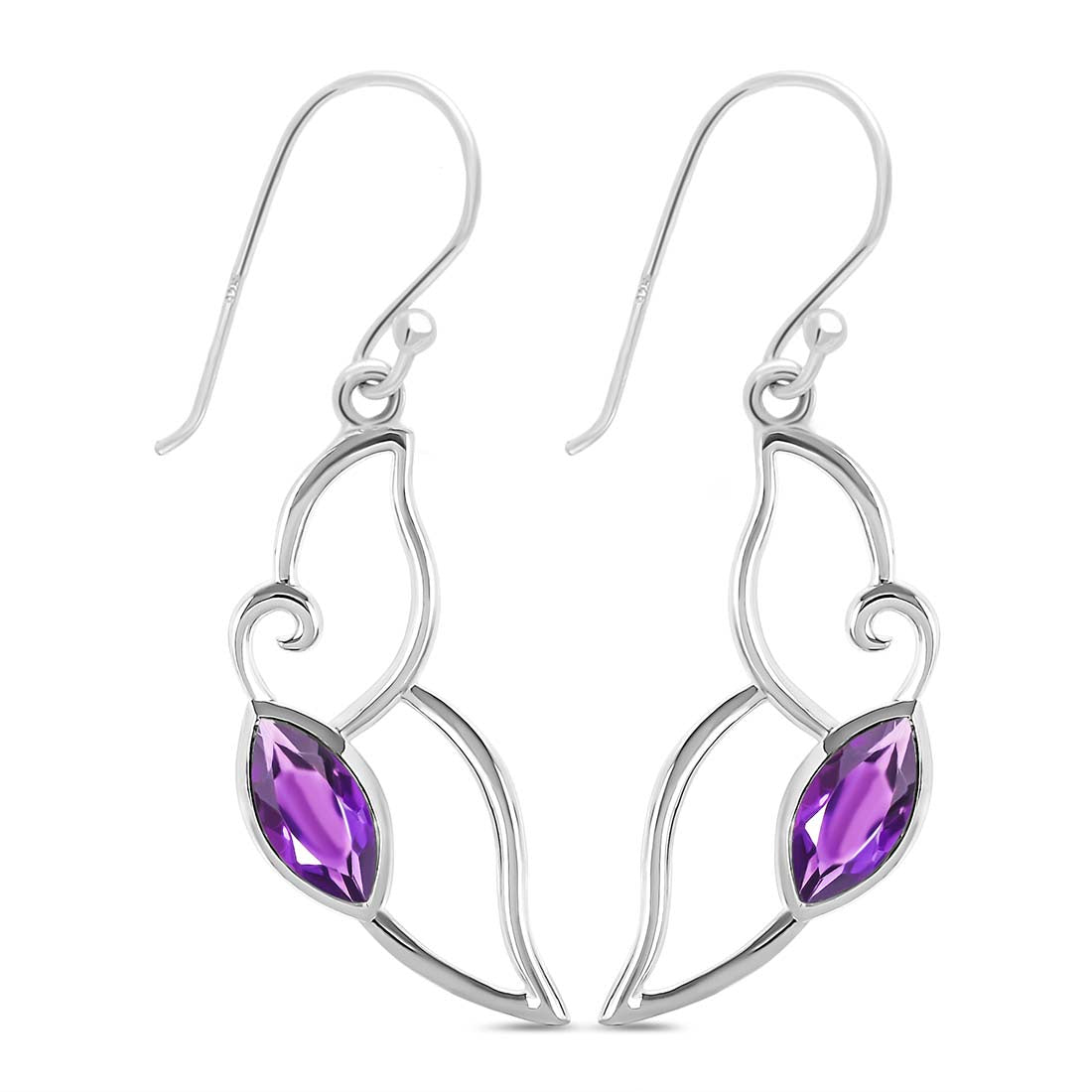 amethyst-earring-amt-rde-50