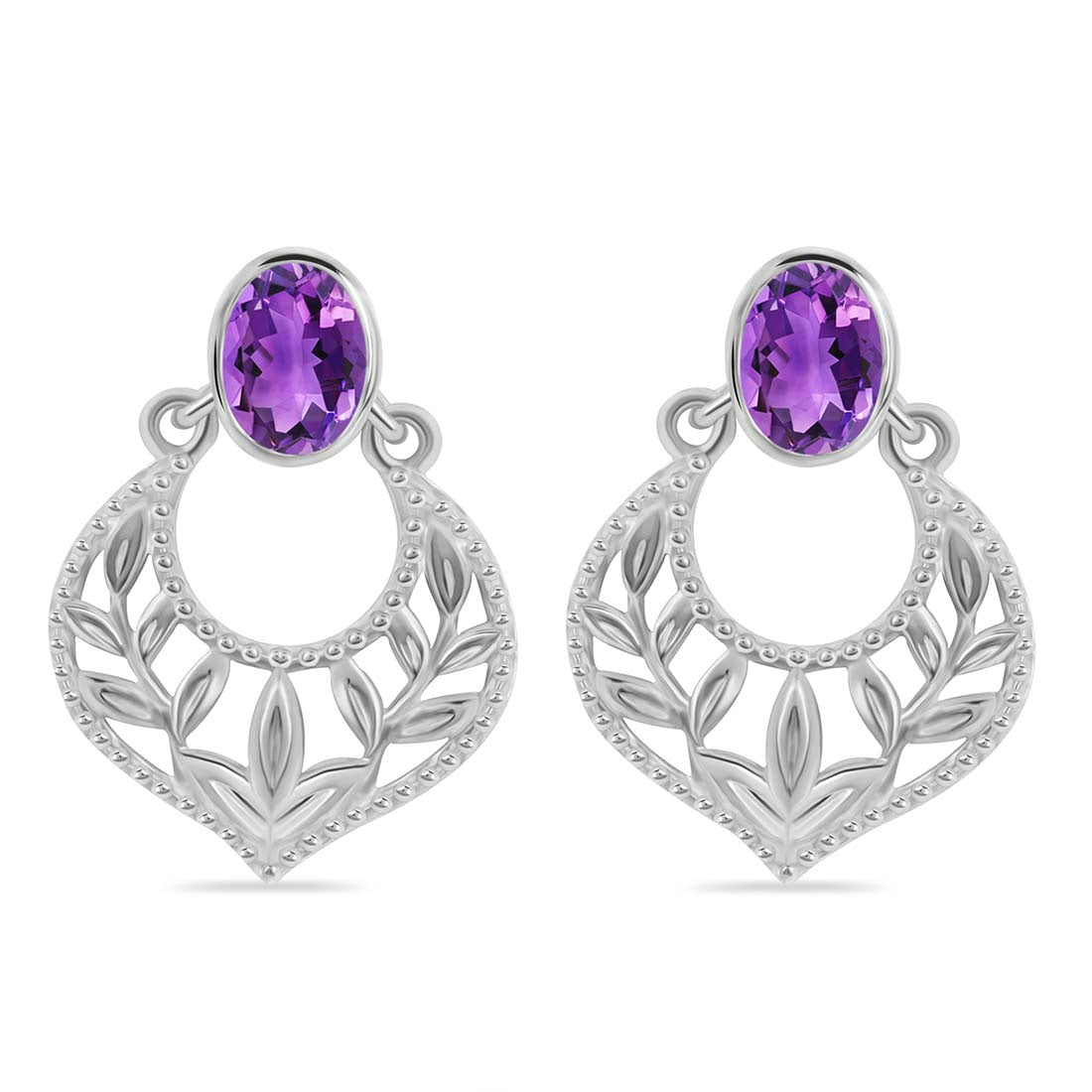 amethyst-stud-earring-amt-rde-51-cut