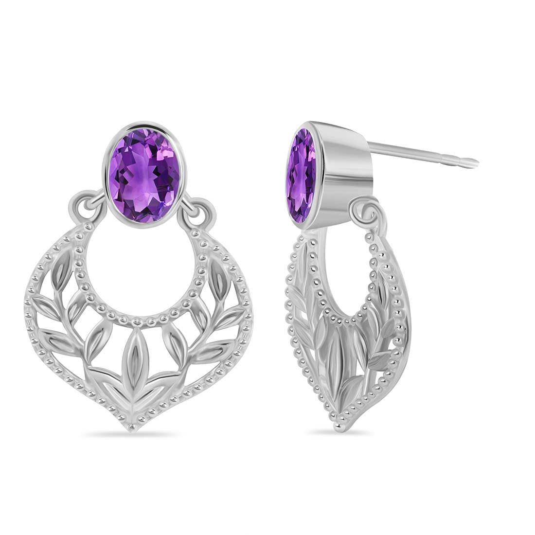 amethyst-stud-earring-amt-rde-51-cut