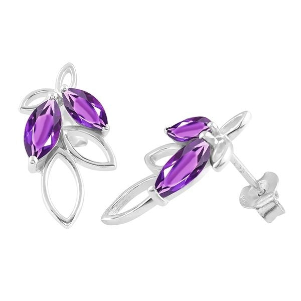 amethyst-stud-earring-amt-rde-53