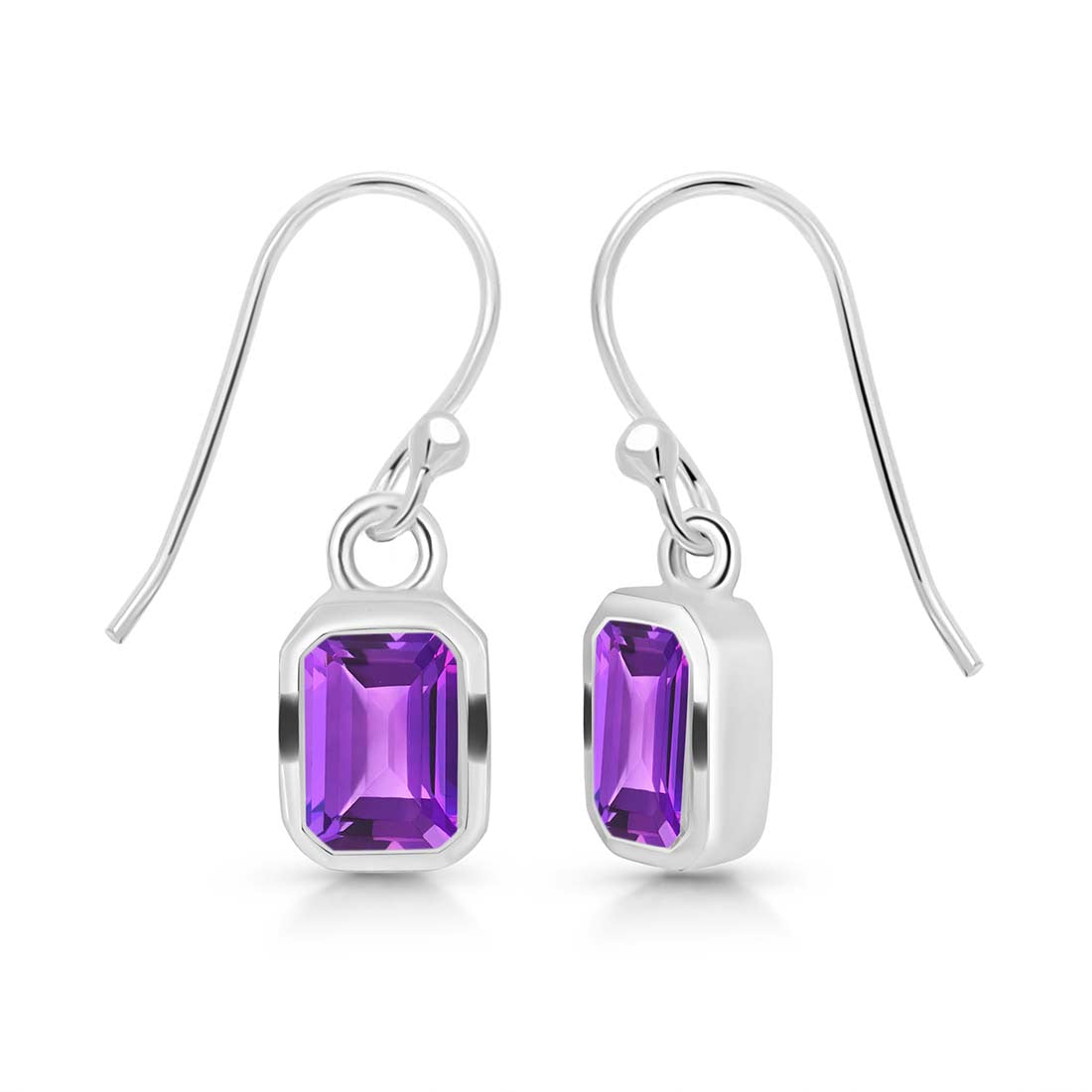 amethyst-earring-amt-rde-550