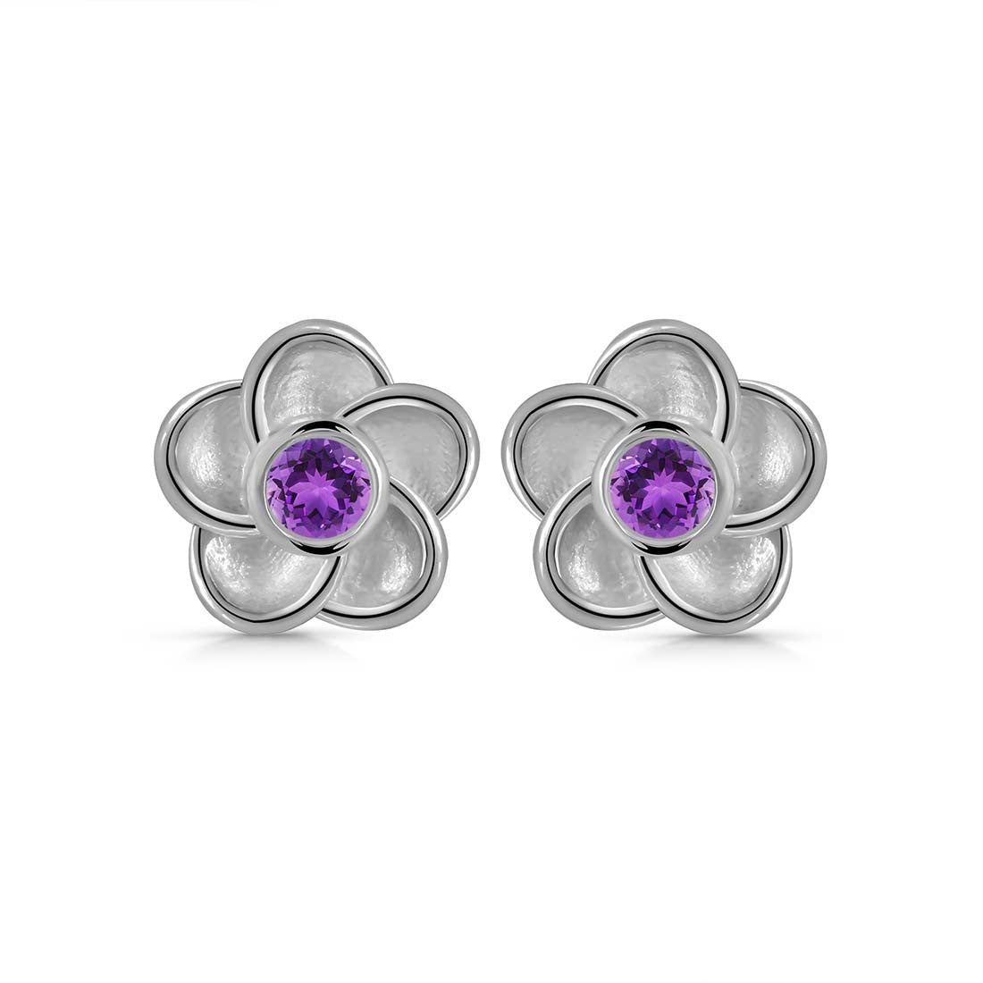 amethyst-stud-earring-amt-rde-584