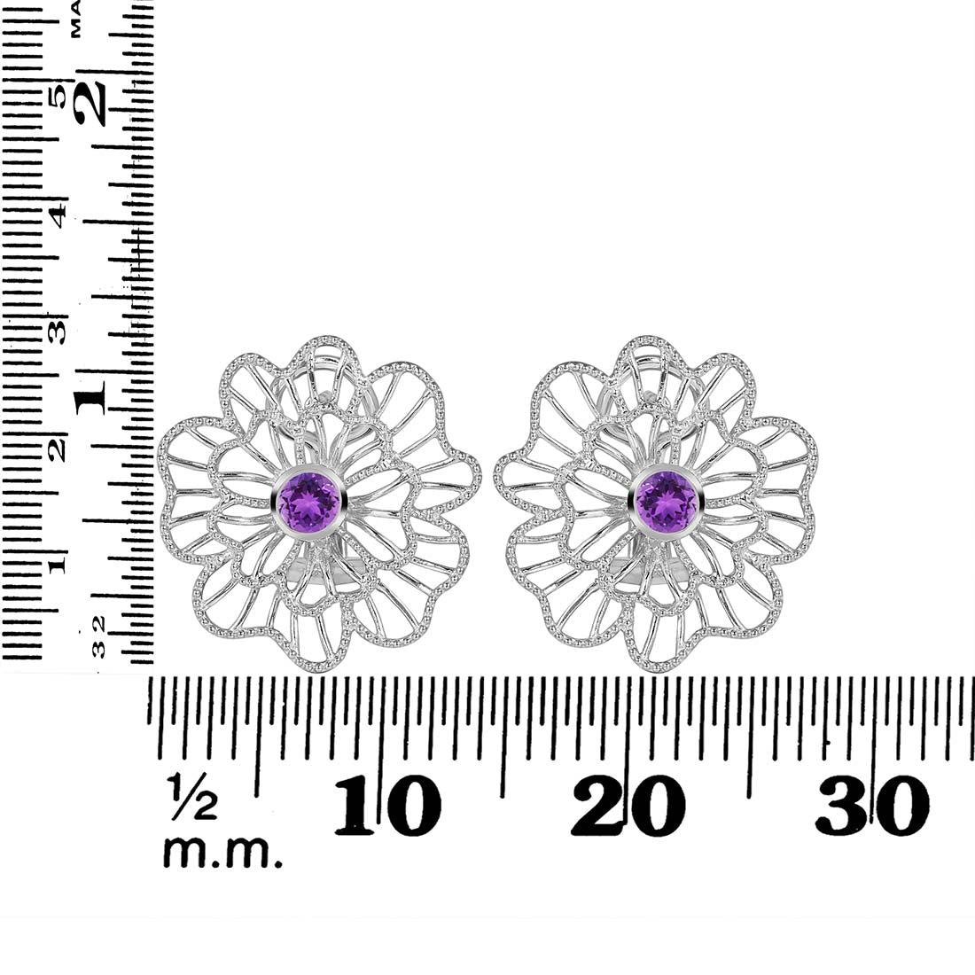 amethyst-stud-earring-amt-rde-60