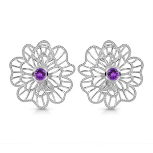 amethyst-stud-earring-amt-rde-60