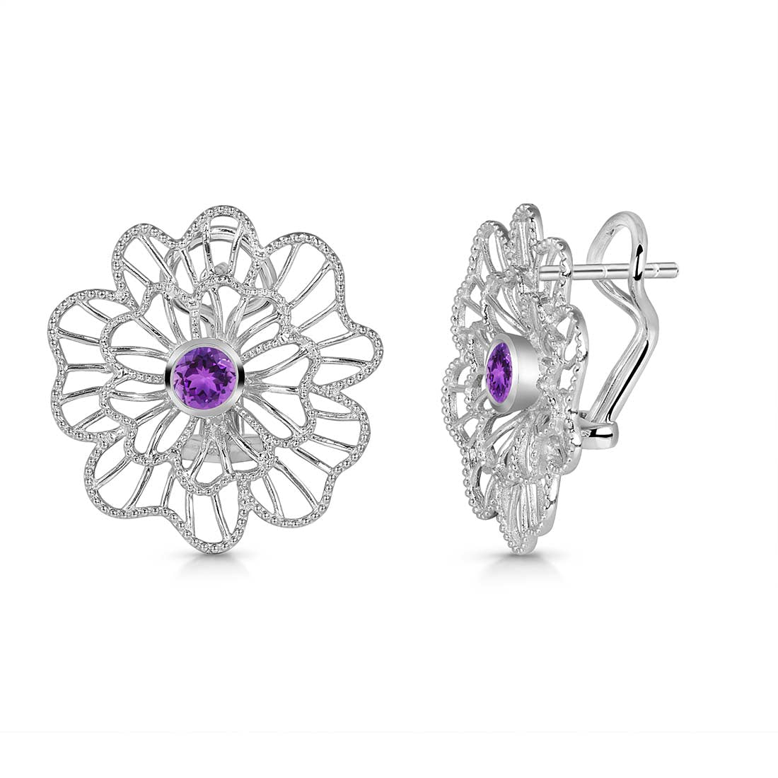 amethyst-stud-earring-amt-rde-60
