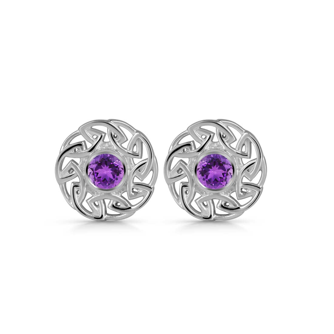 amethyst-stud-earring-amt-rde-607