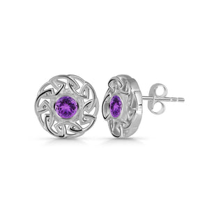 amethyst-stud-earring-amt-rde-607