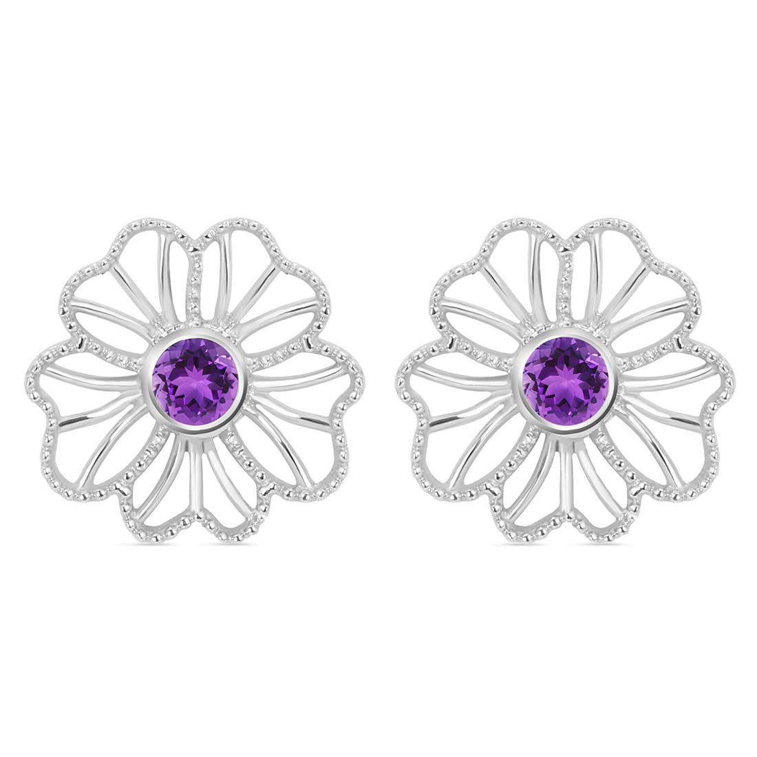 amethyst-stud-earring-amt-rde-61