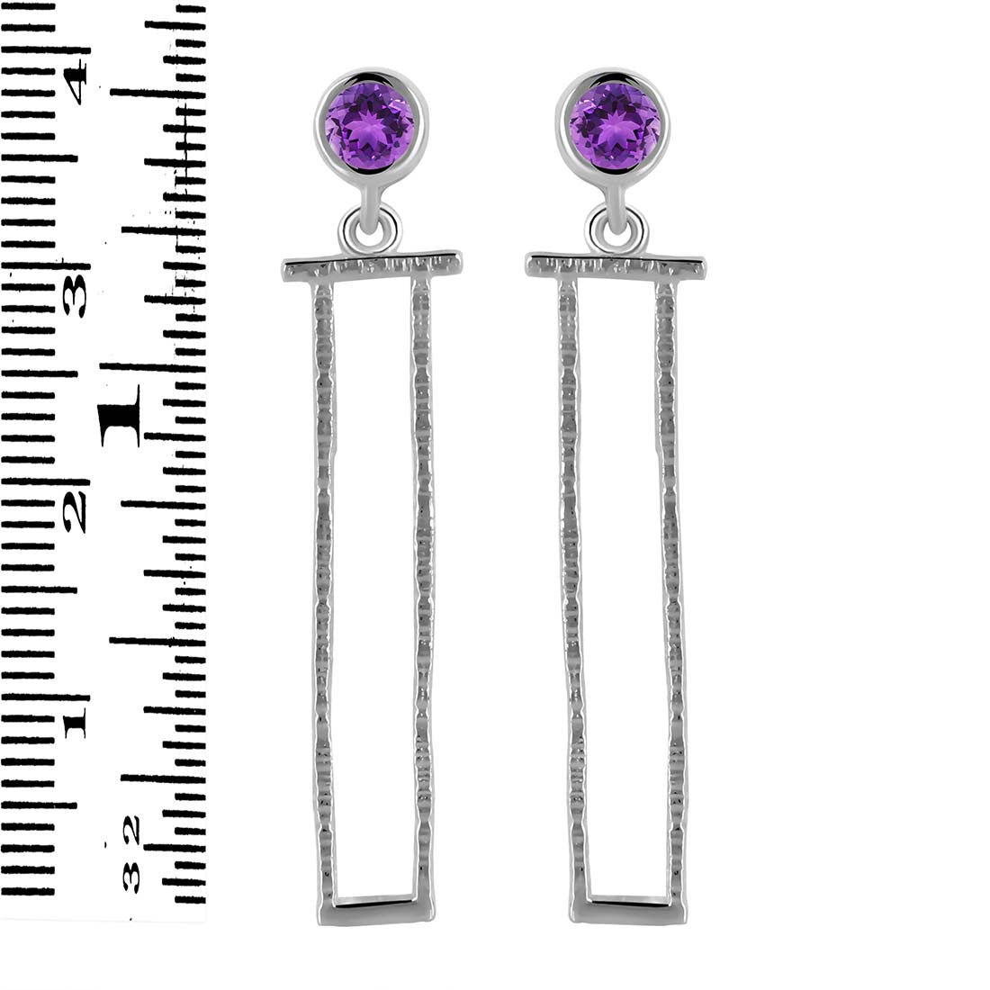 amethyst-earring-amt-rde-614