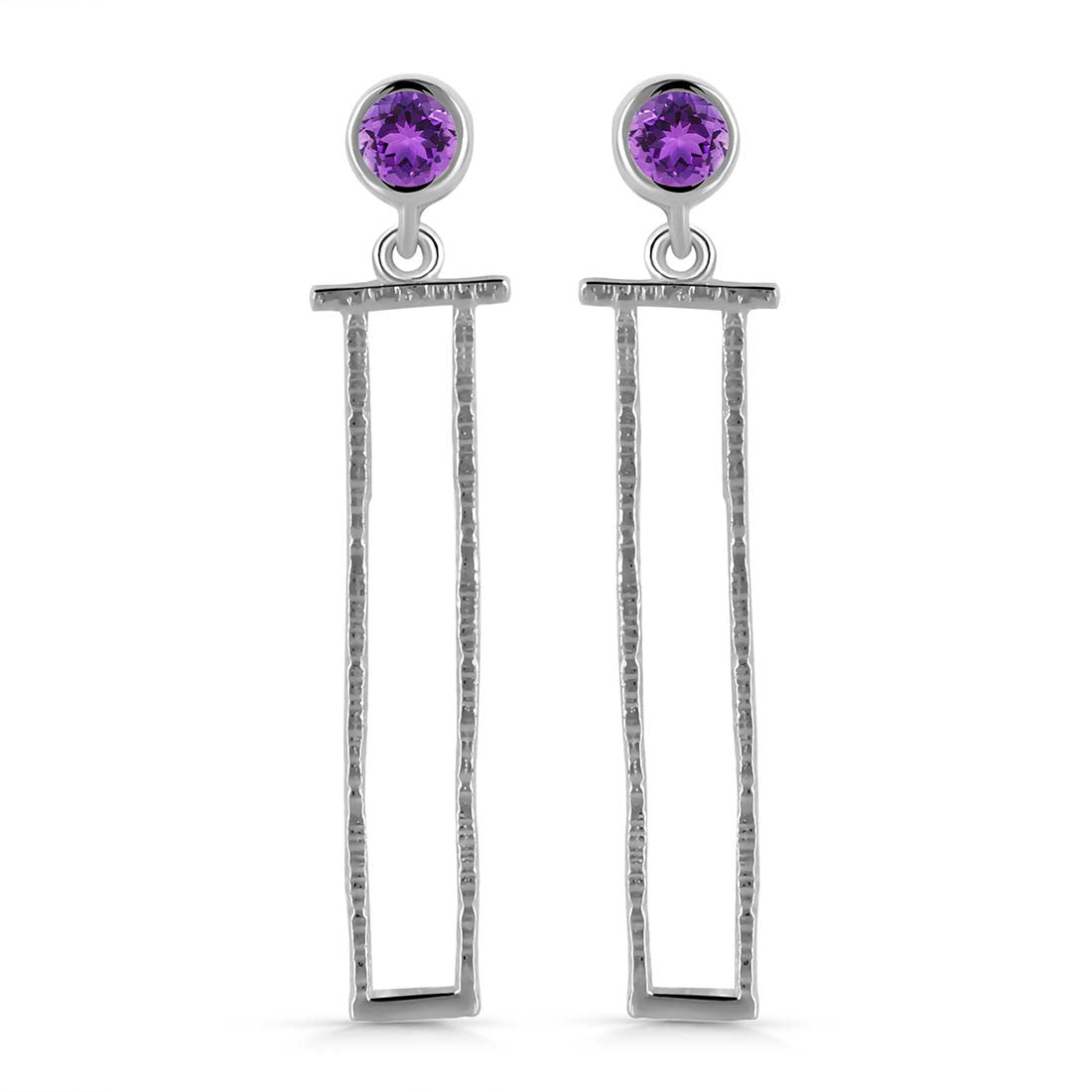 amethyst-earring-amt-rde-614