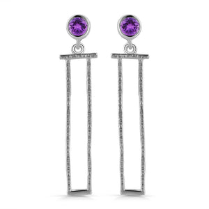 amethyst-earring-amt-rde-614