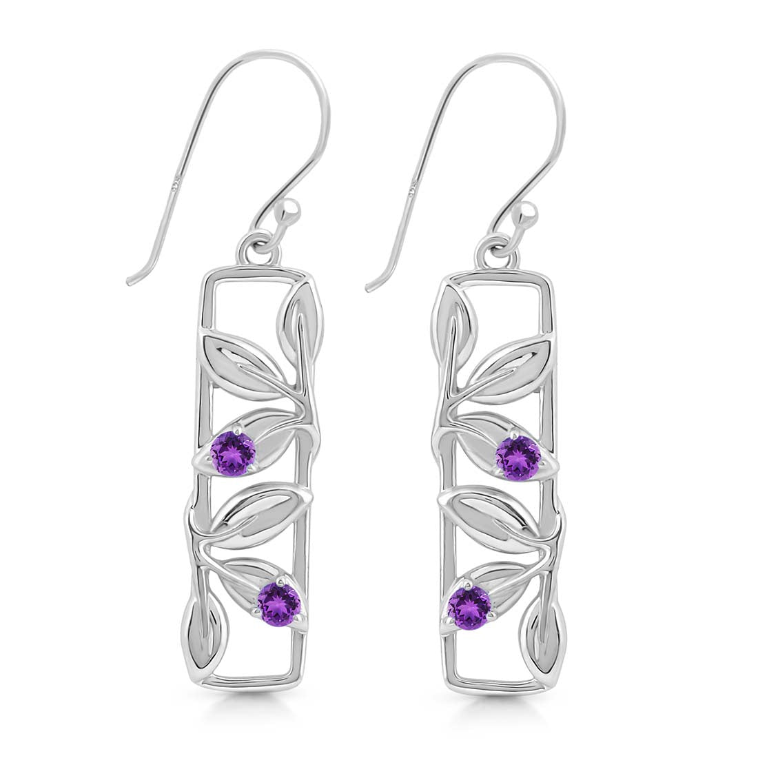 amethyst-earring-amt-rde-62