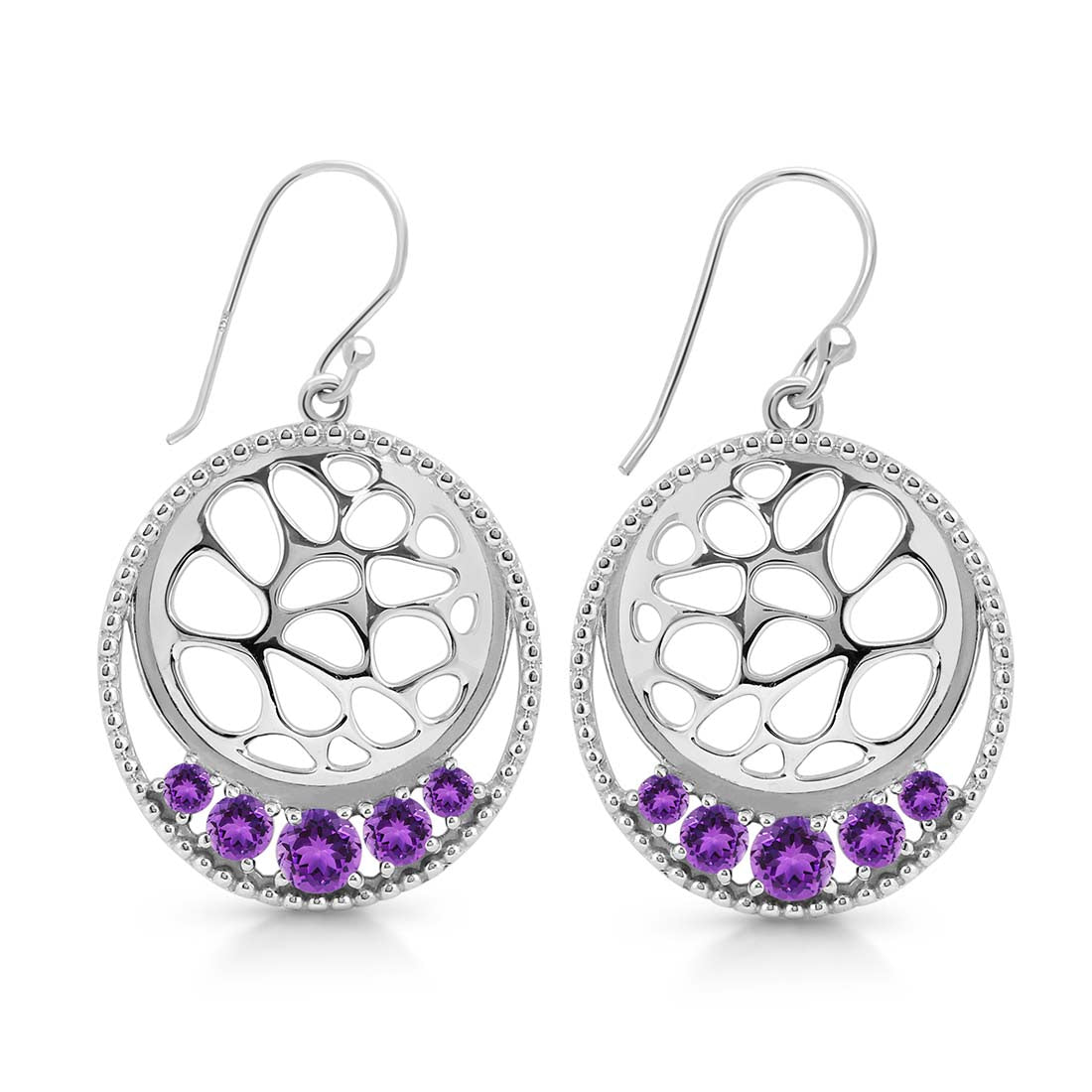 amethyst-earring-amt-rde-63