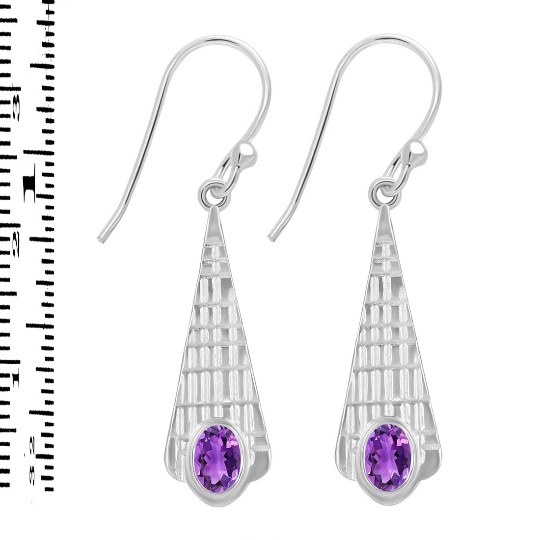 amethyst-earring-amt-rde-637