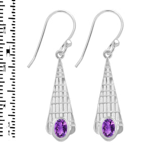 amethyst-earring-amt-rde-637