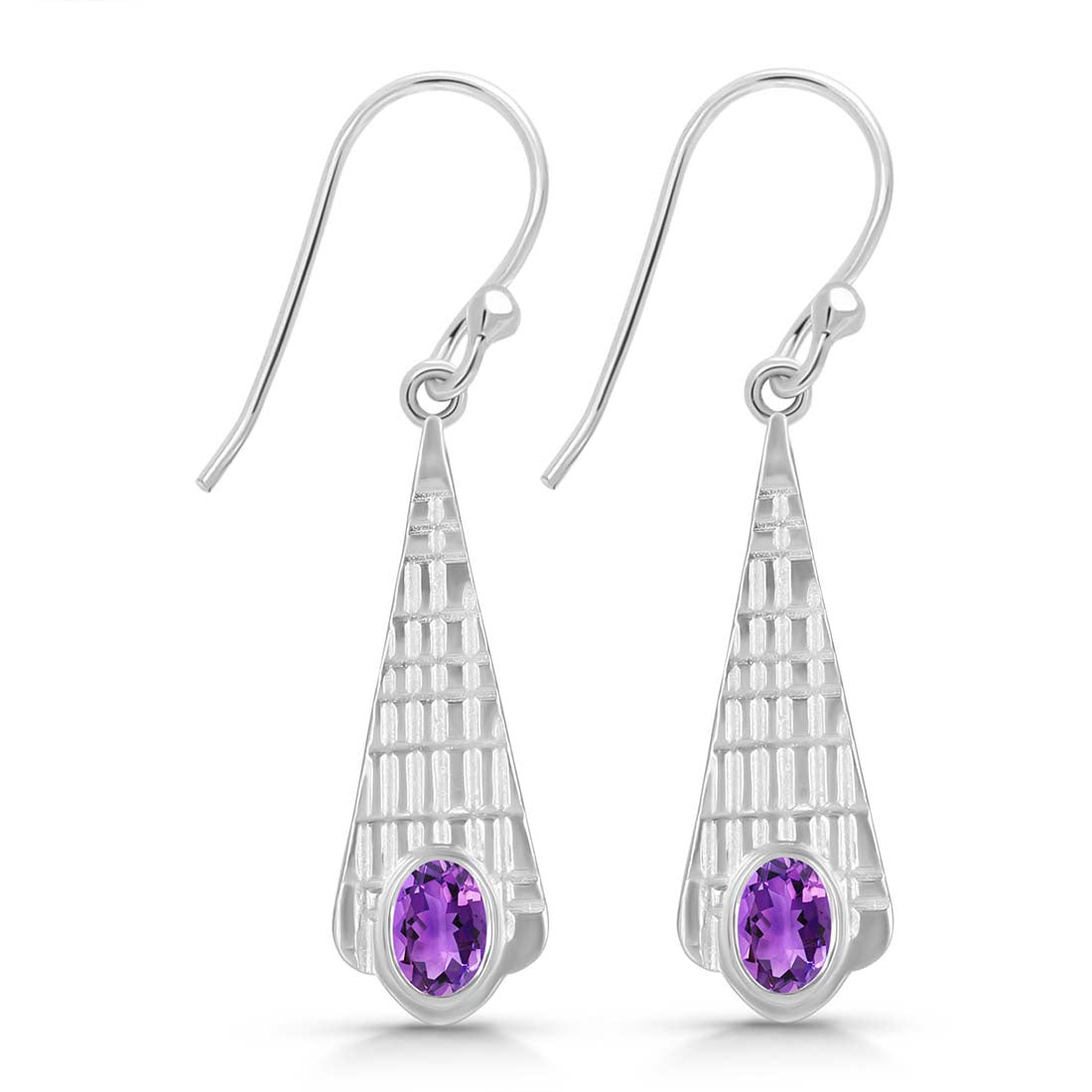 amethyst-earring-amt-rde-637