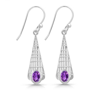 amethyst-earring-amt-rde-637