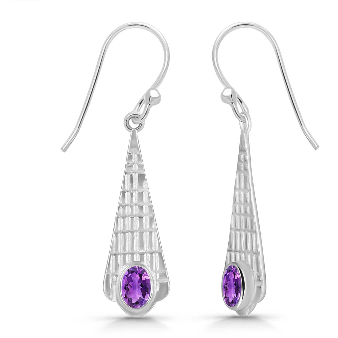 amethyst-earring-amt-rde-637