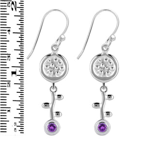amethyst-earring-amt-rde-638