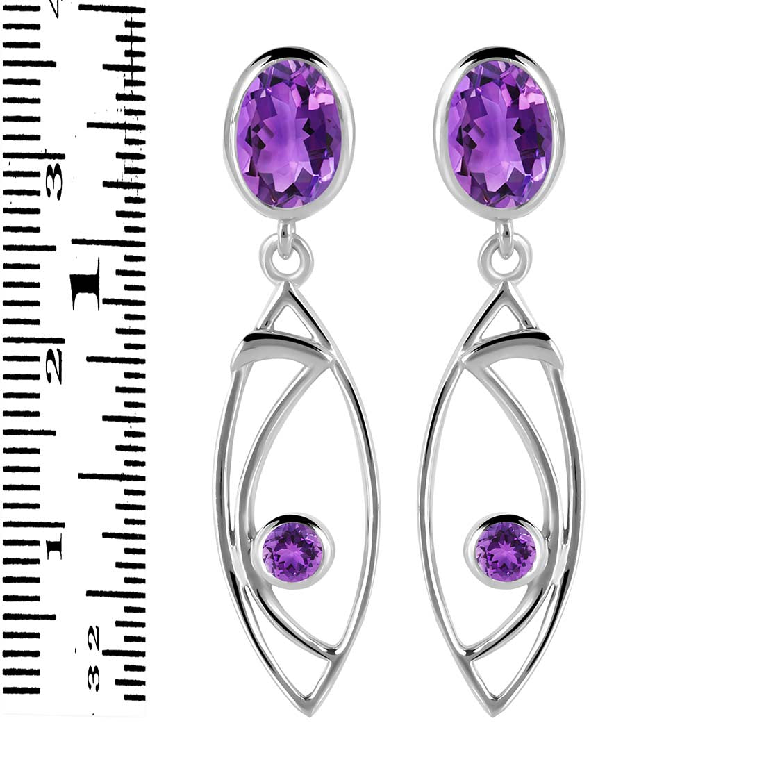 amethyst-earring-amt-rde-645
