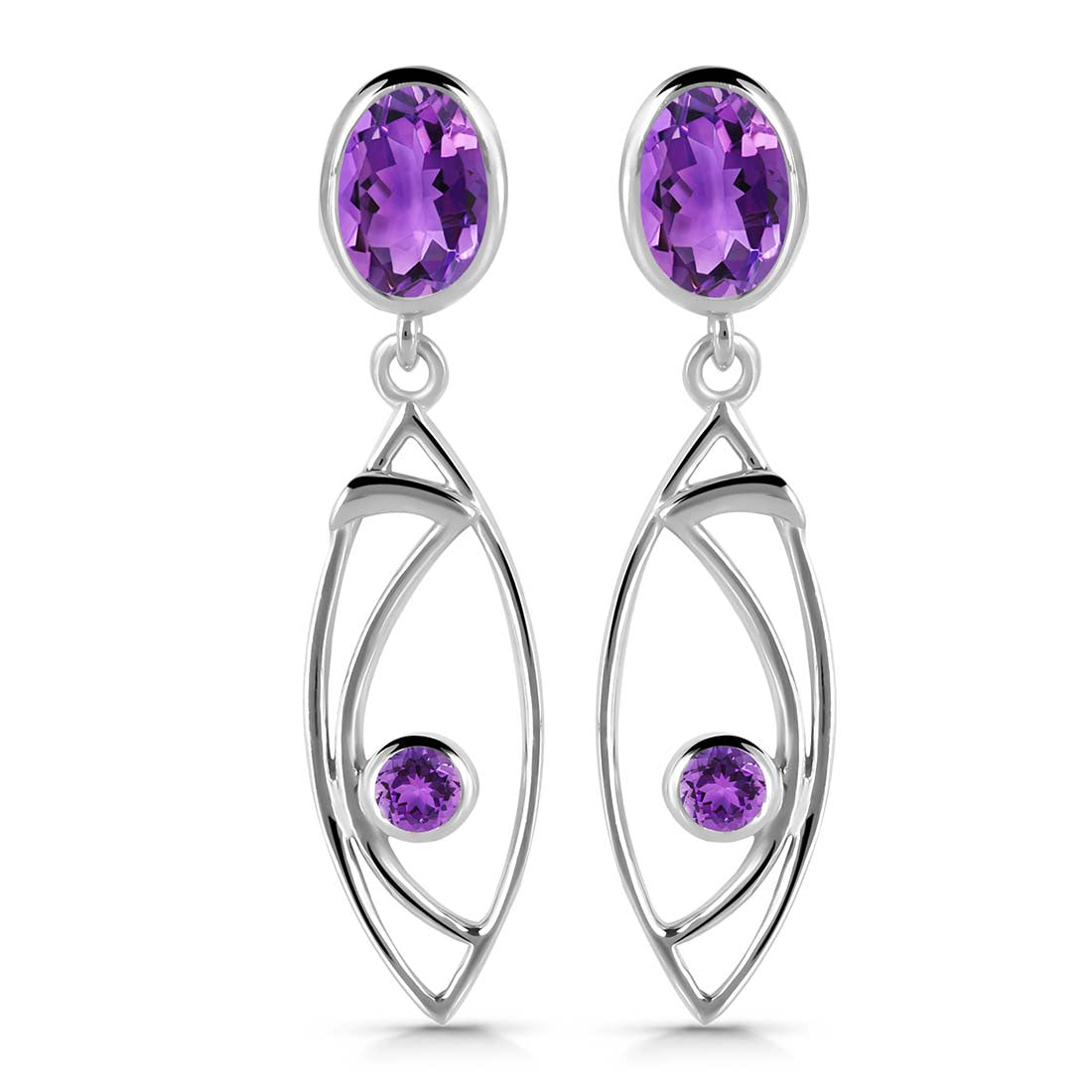 amethyst-earring-amt-rde-645