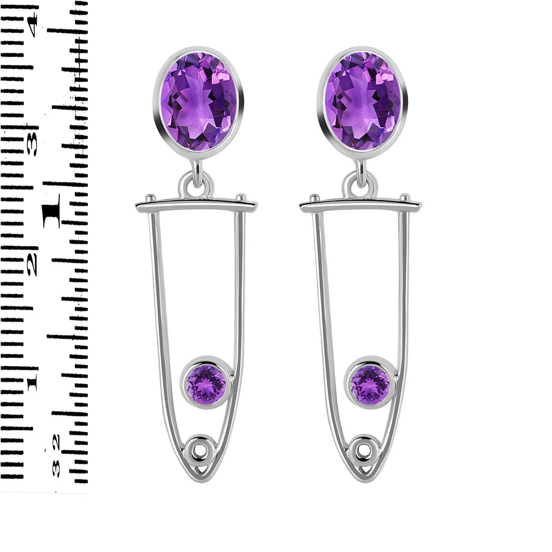 amethyst-earring-amt-rde-646