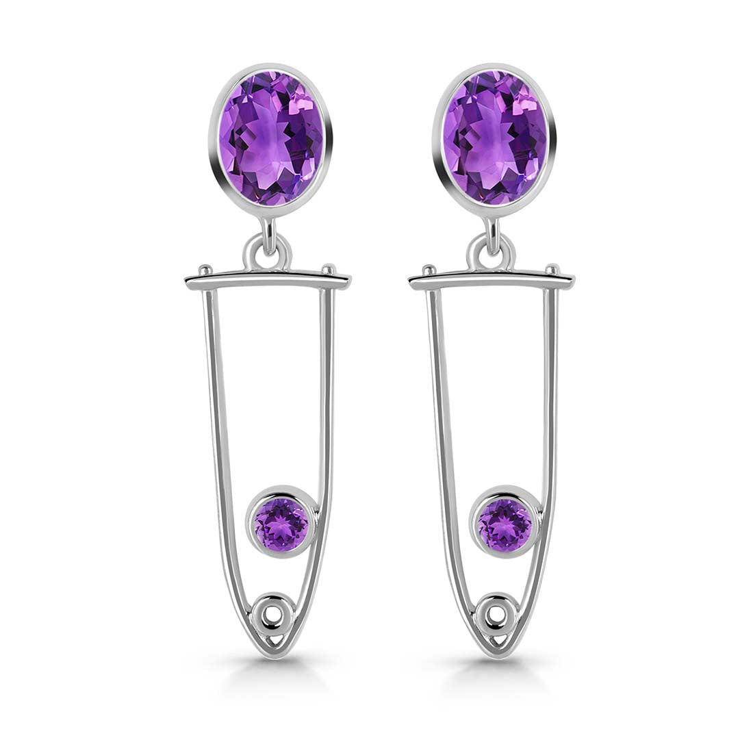 amethyst-earring-amt-rde-646