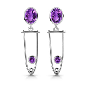 amethyst-earring-amt-rde-646