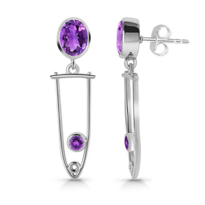 amethyst-earring-amt-rde-646