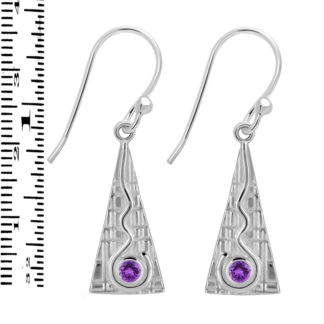amethyst-earring-amt-rde-647